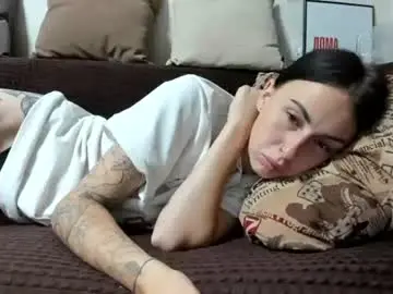 Chaturbate Adult Webcam of call_me_dad_