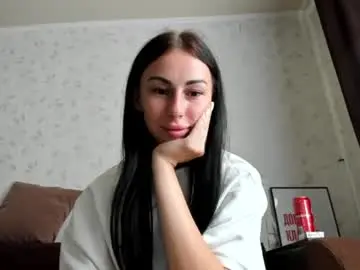 Chaturbate Live Sex of call_me_dad_