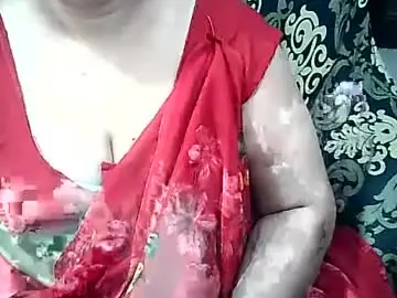 Chaturbate Adult Video Chat of crezybhabihot