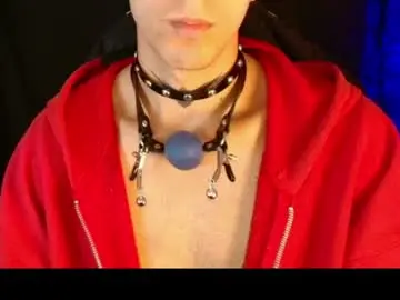 Chaturbate Watch Live Sex Cams of dark_rosse1
