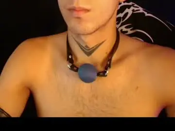 Chaturbate Private Sex Chat of dark_rosse1