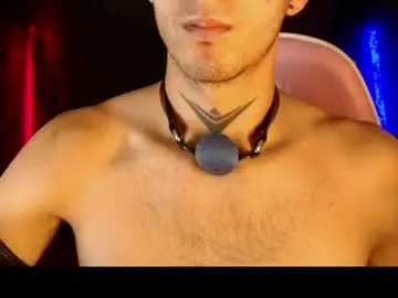 Chaturbate Watch Live Sex Cams of dark_rosse1