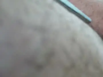 Chaturbate Private Sex Chat of deans666666