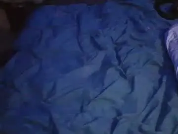 Chaturbate Free Live Porn of dickem_down_dman420