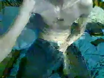 Chaturbate Sex Cam of dickem_down_dman420
