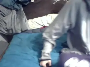 Chaturbate Adult Webcam of dickem_down_dman420