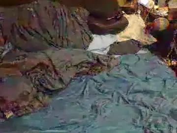 Chaturbate Watch Live Sex Cams of dickem_down_dman420