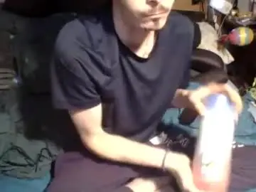 Chaturbate Sex Cam of dickem_down_dman420