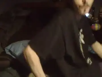 Chaturbate Best live sex cam show of dickem_down_dman420