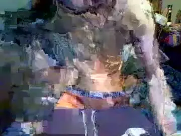 Chaturbate Free Porn Cam of dickem_down_dman420