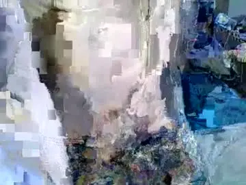 Chaturbate Adult Webcams of dickem_down_dman420
