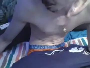 Chaturbate Live Porn of dickem_down_dman420