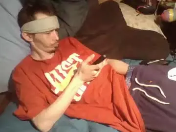 Chaturbate Live Porn of dickem_down_dman420