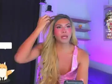 Chaturbate Free Porn Cam of dirty_beauty