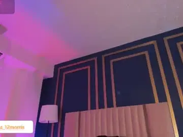 Chaturbate Watch Live Sex Cams of elsiemorriis