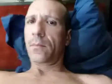 Chaturbate Live Sex Cam of gutobhz249564