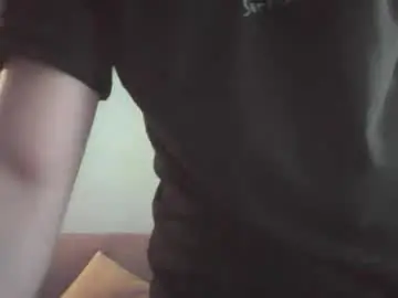 Chaturbate Adult Webcam of italianturk