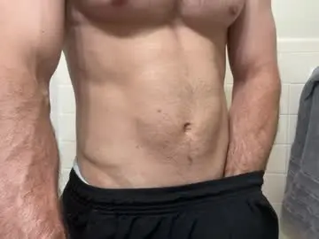 Chaturbate Best Webcam of jerknchill_