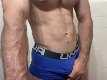 Chaturbate Adult Webcams of jerknchill_