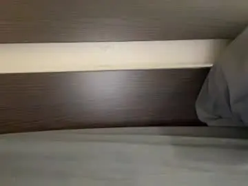 Chaturbate Best live sex cam show of jerknchill_