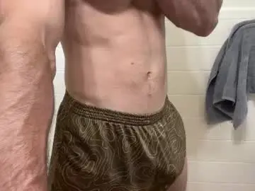 Chaturbate Free Porn Cam of jerknchill_