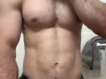 Chaturbate Nude Webcam of jerknchill_