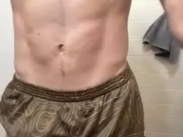 Chaturbate Adult Webcams of jerknchill_