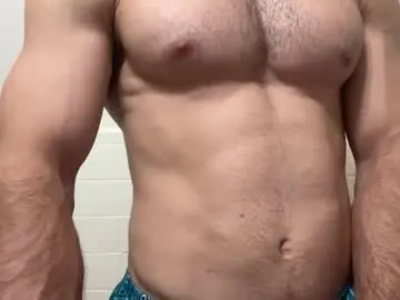 Chaturbate Sex Cam of jerknchill_