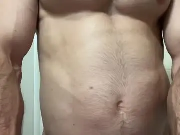 Chaturbate Best live sex cam show of jerknchill_