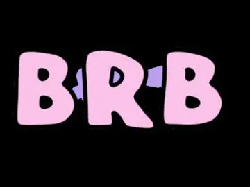 Chaturbate Adult Video Chat of julessy_bonny