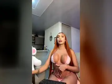 Chaturbate Adult Webcam of julessy_bonny