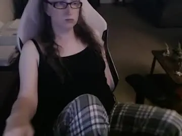 Chaturbate Sex Cam of kait331
