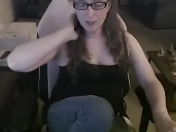 Chaturbate Private Sex Chat of kait331