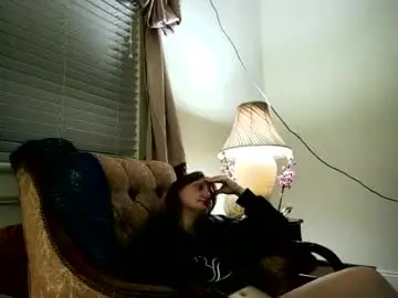 Chaturbate Free Porn Cam of kittykat1877