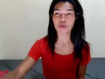 Chaturbate Nude Webcam of lady_in_town0
