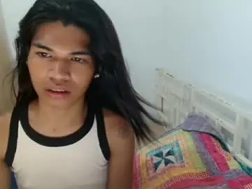 Chaturbate Adult Video Chat of lady_in_town0