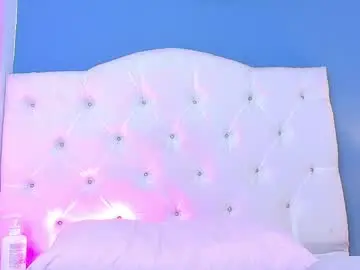 Chaturbate Adult Video Chat of lizettekitty