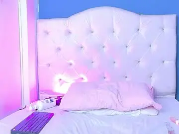 Chaturbate Free Porn Cam of lizettekitty