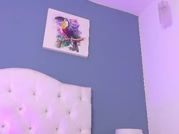 Chaturbate Best live sex cam show of lizettekitty