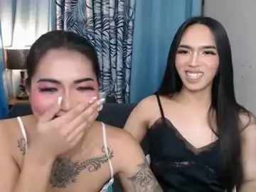 Chaturbate Sex Cam of lytatto_lashes
