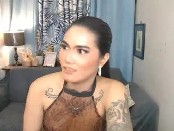 Chaturbate Live Sex Cam of lytatto_lashes
