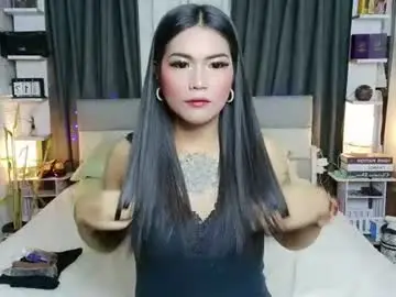 Chaturbate Sex Cam of lytatto_lashes