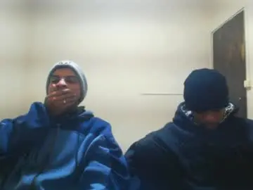 Chaturbate Watch Live Sex Cams of magico_9809