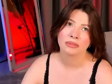 Chaturbate Sex Chat of miravolt