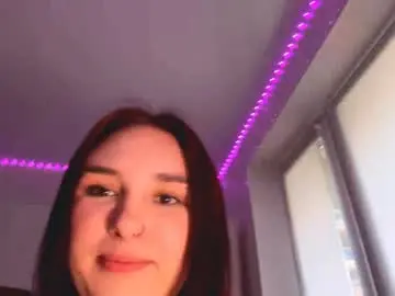 Chaturbate Sex Cam of myterrall