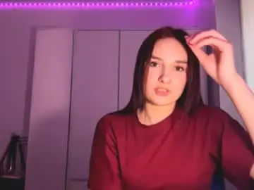 Chaturbate Private Sex Chat of myterrall