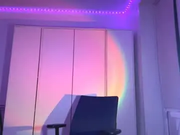 Chaturbate Sex Cam of myterrall