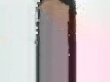 Chaturbate Live Porn of pinaysweetgirl_19