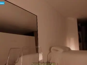 Chaturbate Private Sex Chat of roldansvalery