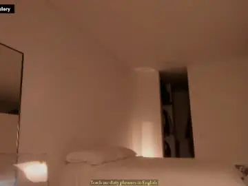 Chaturbate Best Webcam of roldansvalery